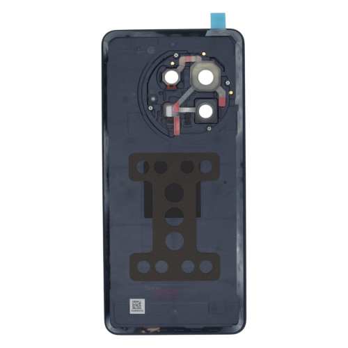 Задняя крышка для OnePlus 13 (Blue) (Original PRC)