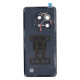 Задняя крышка для OnePlus 13 (Blue) (Original PRC)