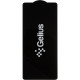Защитное стекло Gelius для Oppo A17 (Full Glue) (0.3 мм, 2.5D) (Black)