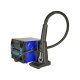 Паяльная станция WEP 993DM-IV