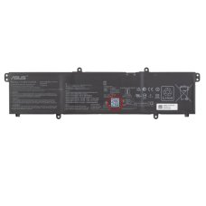 Акумулятор для ноутбука Asus C41N2204 11.1V 3500mAh 39Wh (Original)