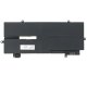 Аккумулятор для ноутбука Lenovo L20C4P71 14.8V 3600mAh 40Wh (Original PRC)