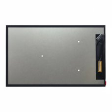 Дисплей для Teclast P25