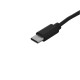 Bluetooth колонка Hoco HC10 (Black)