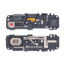 Звуковий динамік для Samsung G985 Galaxy S20 Plus в рамці