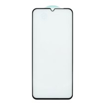 Защитное стекло PRIME для ZTE Blade A73 (4G) (Full Glue) (0.3 мм, 4D) (Black)