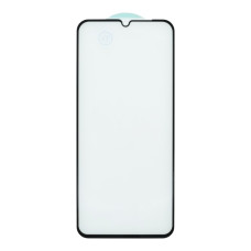 Защитное стекло PRIME для ZTE Blade A73 (4G) (Full Glue) (0.3 мм, 4D) (Black)