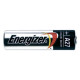 Батарейка Energizer A27 (2 шт)