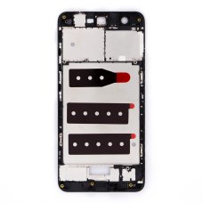 Рамка дисплея для Huawei Nova (Black)