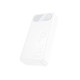 Повербанк Hoco J154A 22.5W PD20W (20000 mAh) (White)
