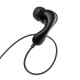 Наушники Baseus Encok CZ20 Type-C (Black)