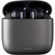Наушники Bluetooth Gelius Supreme GP-TWS049 (Gray)