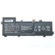 Аккумулятор для ноутбука Asus B31N1534 11.1V 4500mAh 50Wh