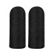 Игровые напальчники Borofone BG1 (Black)