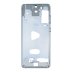 Рамка дисплея для Samsung G980 Galaxy S20 (Blue) (Original PRC)