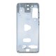 Рамка дисплея для Samsung G980 Galaxy S20 (Blue) (Original PRC)