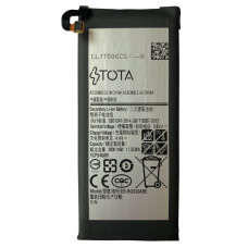 Акумулятор Samsung EB-BG930ABE для Samsung G930 Galaxy S7 (3000 mAh) (TOTA)