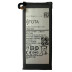 Акумулятор Samsung EB-BG930ABE для Samsung G930 Galaxy S7 (3000 mAh) (TOTA)