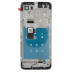 Дисплей для Motorola XT2333 Moto G23 з тачскріном в рамці (Black) (Original)
