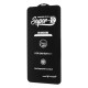 Захисне скло MIETUBL Super D ESD для Samsung S921 Galaxy S24 (Black)