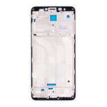 Рамка дисплея для Xiaomi Redmi 5 (Black)