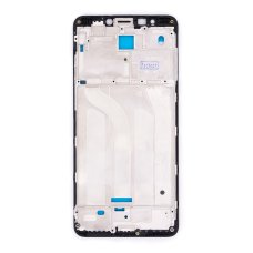 Рамка дисплея для Xiaomi Redmi 5 (Black)