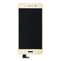 Дисплей для Huawei Enjoy 5S с тачскрином (Gold)