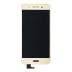 Дисплей для Huawei GR3 (2016) з тачскріном (Gold)