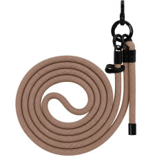 Ремінець для телефону через плече Proove Color (Brown)
