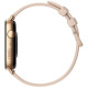Смарт-часы Gelius Amazwatch Numix GP-SW009 (Gold)