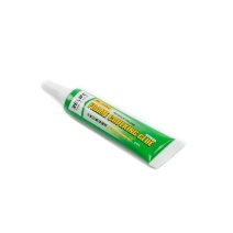 Клей-герметик Relife RL-035C – для корпусной рамки (15 ml) (Clear)