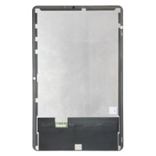 Дисплей для Huawei MatePad 10.4 (2022) с тачскрином (Black)