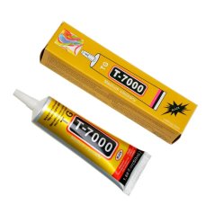 Клей TG T7000 (50 ml) (Black)