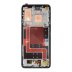 Дисплей для OnePlus 9 с тачскрином в рамке (Purple) (Original PRC) (ver. 1)