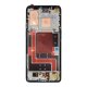 Дисплей для OnePlus 9 с тачскрином в рамке (Purple) (Original PRC) (ver. 1)