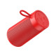 Bluetooth колонка Hoco HC13 (Red)