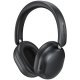 Наушники Bluetooth Acefast H12 (Black)