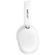 Наушники Bluetooth Acefast H12 (White)