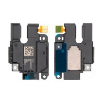 Звуковой динамик для Google Pixel 3a в рамке