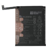 Акумулятор Huawei HB356687ECW (3340 mAh) (Original)