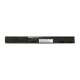 Аккумулятор для ноутбука HP CC06 11.1V 5200mAh 58Wh (Original PRC) (Black)