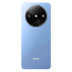 Задня кришка для Xiaomi Redmi A3 (Blue) (Original PRC)
