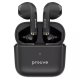 Навушники Bluetooth Proove Mainstream TWS (APP) (Black)