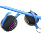 Bluetooth колонка Hopestar P92 15W (Black)