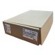 Блок питания для ноутбука Dell 20V 3.25A 65W Type-C T-type Slim (Black)