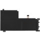 Аккумулятор для ноутбука Lenovo L19M3PF6 11.1V 4900mAh 54Wh (Original)