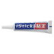 Клей Luowei iStick (15 ml) (Clear)