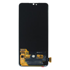 Дисплей для Vivo V11 Pro с тачскрином (Black) (Original PRC)