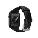 Смарт годинник Borofone BD15 black