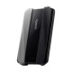 Зовнішній жорсткий диск Apacer AC533 2TB 2.5 USB 3.2 Gen 1 (Black)